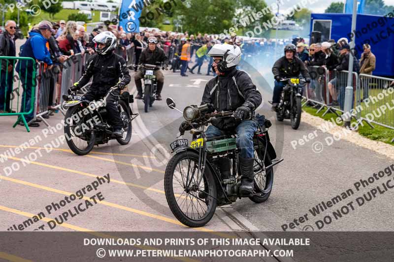 Vintage motorcycle club;eventdigitalimages;no limits trackdays;peter wileman photography;vintage motocycles;vmcc banbury run photographs